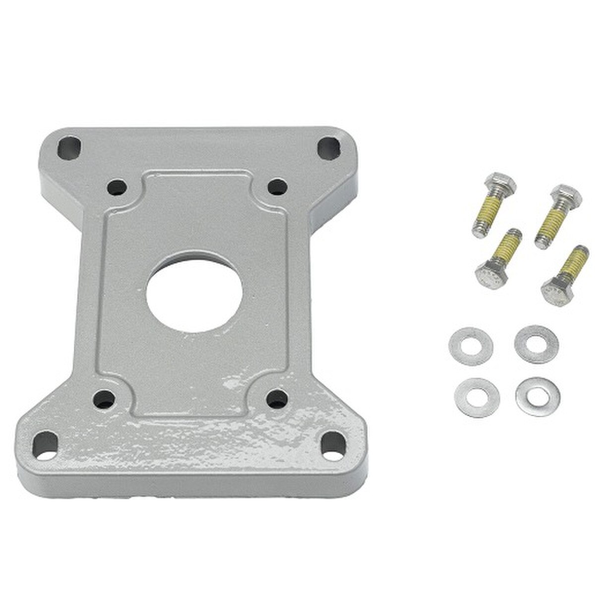 Image Product Details